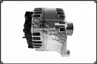 3EFFE GROUP altl826 -
